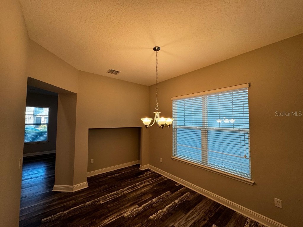 2435 Standing Rock Circle Oakland FL 34787 O6325992 image5