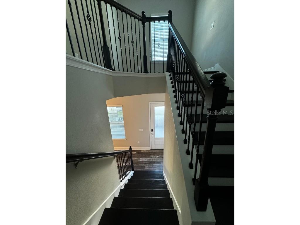 2435 Standing Rock Circle Oakland FL 34787 O6325992 image7