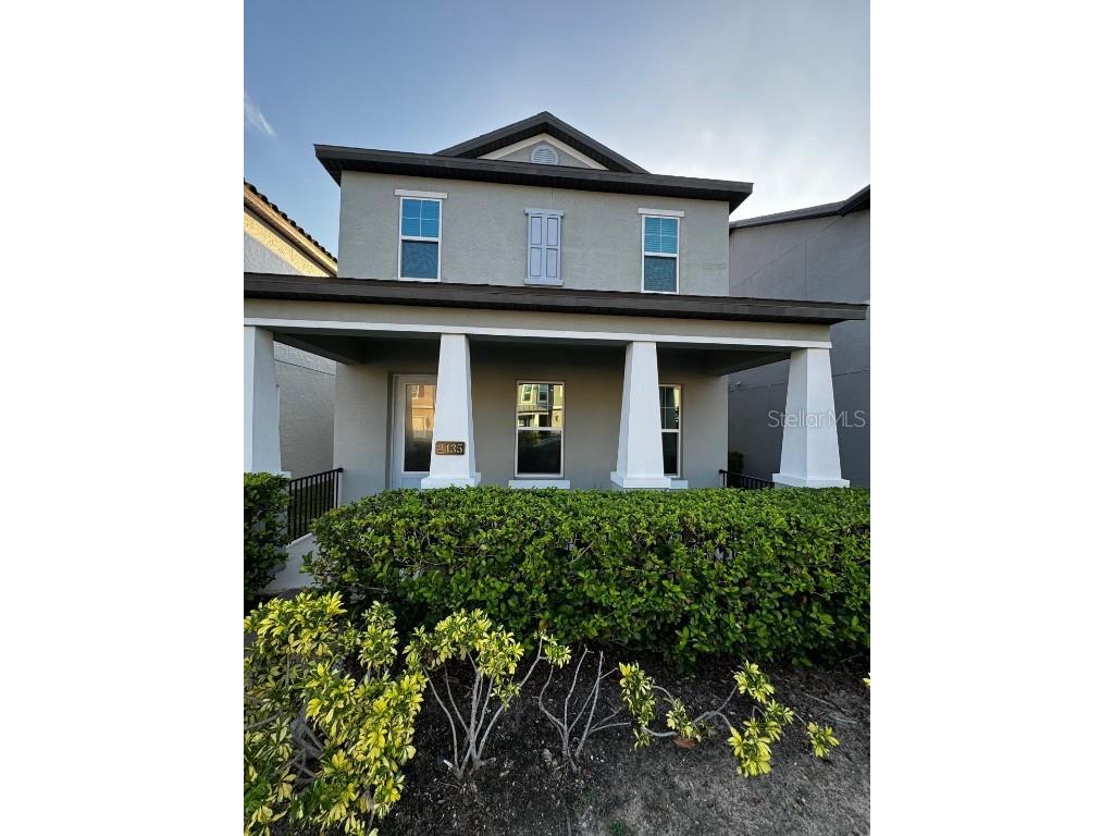 2435 Standing Rock Circle Oakland FL 34787 O6333352 image1