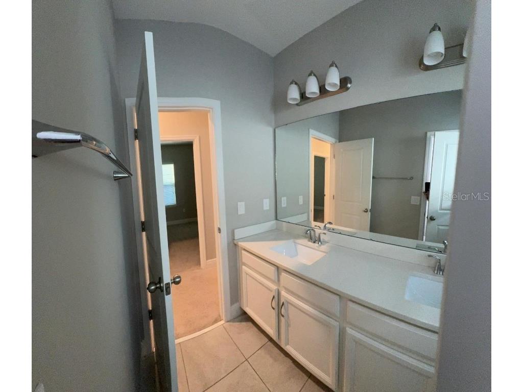 2435 Standing Rock Circle Oakland FL 34787 O6333352 image12