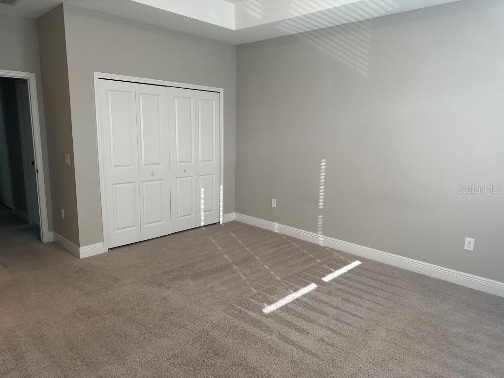 2435 Standing Rock Circle Oakland FL 34787 O6333352 image13