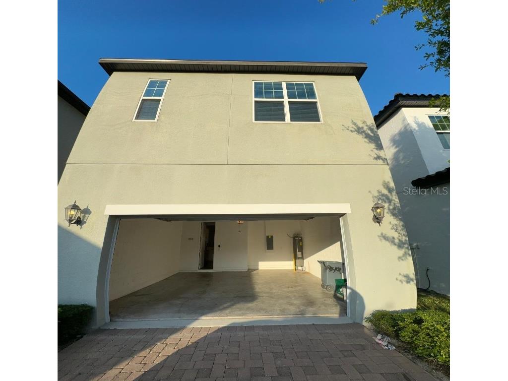 2435 Standing Rock Circle Oakland FL 34787 O6333352 image16