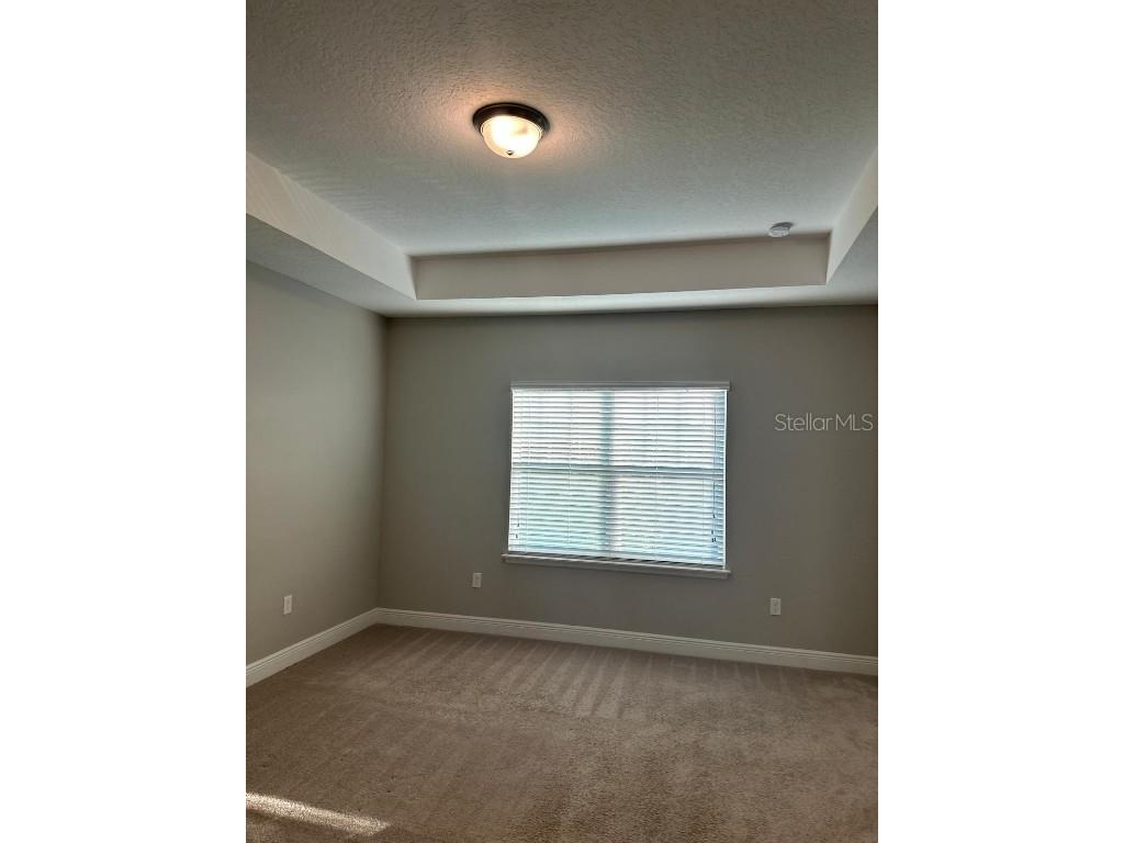 2435 Standing Rock Circle Oakland FL 34787 O6333352 image18