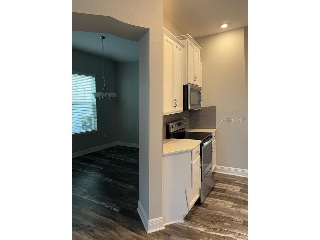 2435 Standing Rock Circle Oakland FL 34787 O6333352 image4