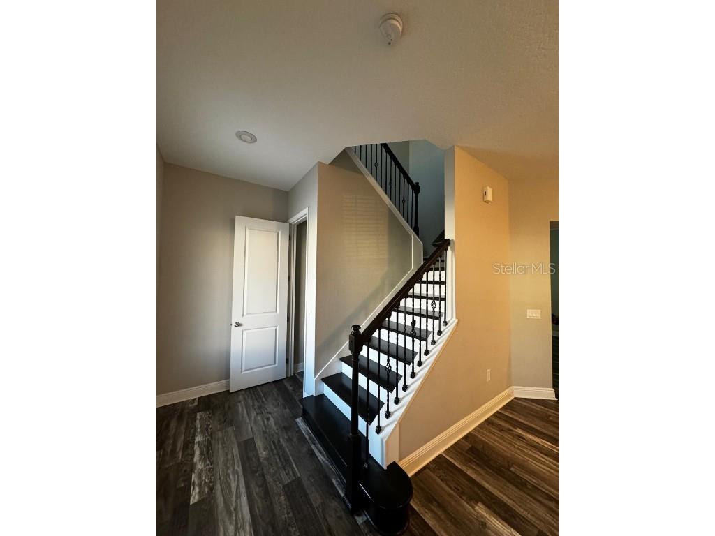 2435 Standing Rock Circle Oakland FL 34787 O6333352 image6