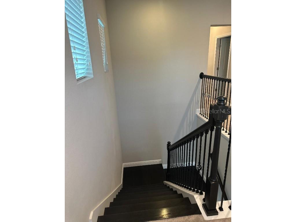 2435 Standing Rock Circle Oakland FL 34787 O6333352 image8