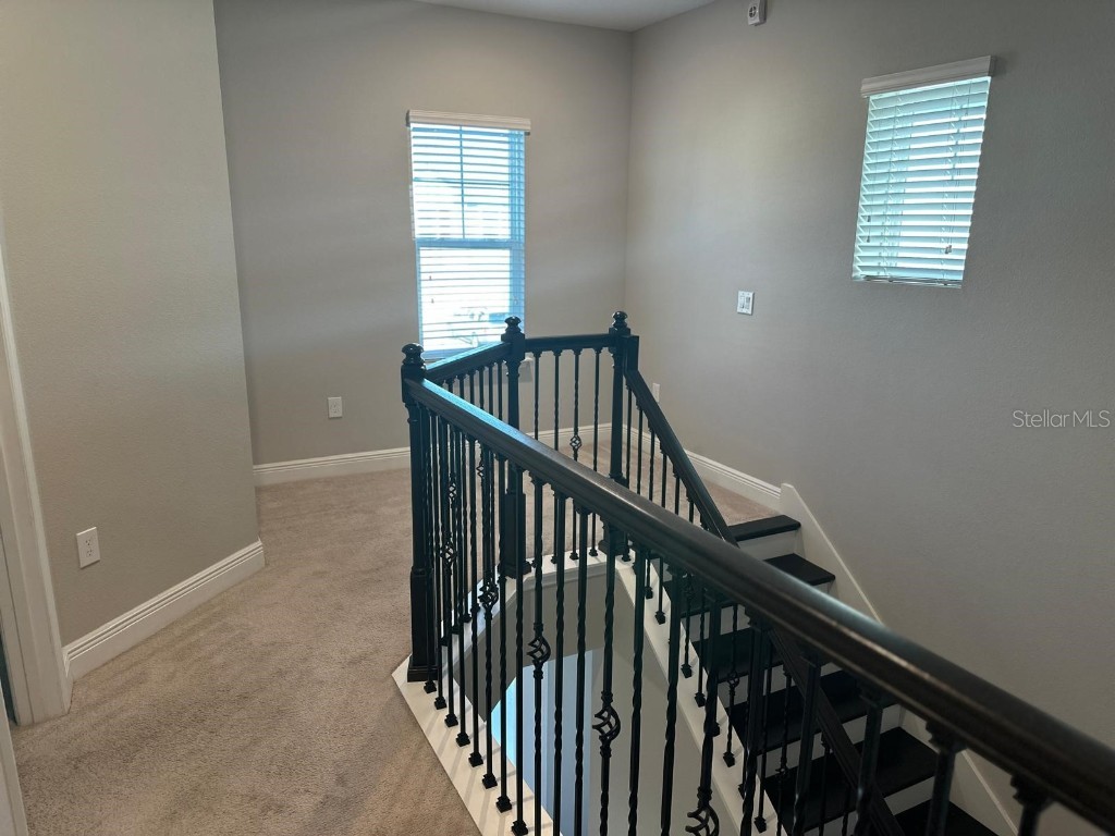 2435 Standing Rock Circle Oakland FL 34787 O6333352 image9