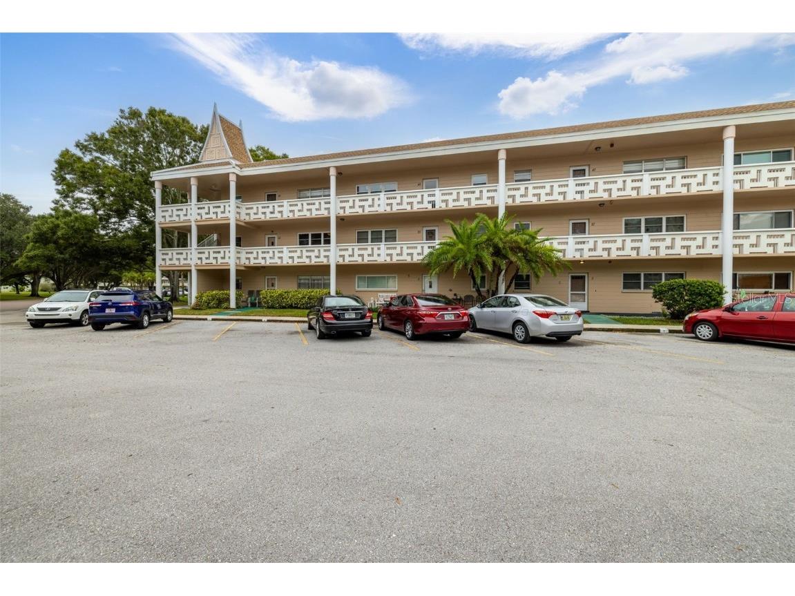 2435 Sumatran Way #23 Clearwater FL 33763 T3487116 image1