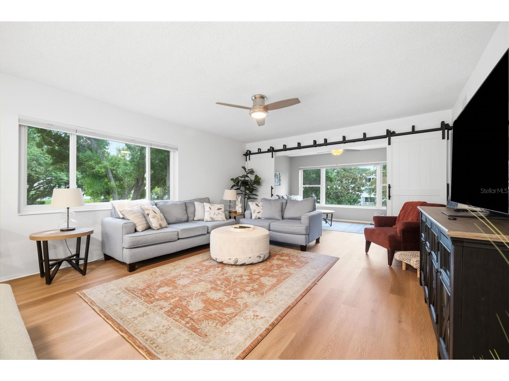 2435 Sumatran Way #23 Clearwater FL 33763 TB8525363 image12