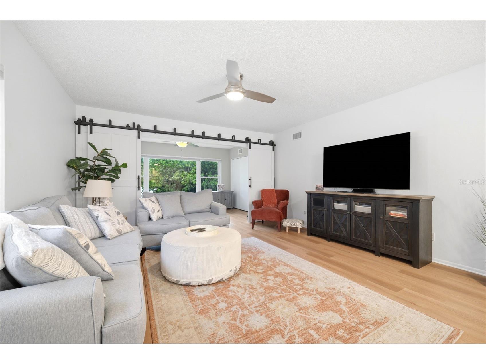 2435 Sumatran Way #23 Clearwater FL 33763 TB8525363 image13