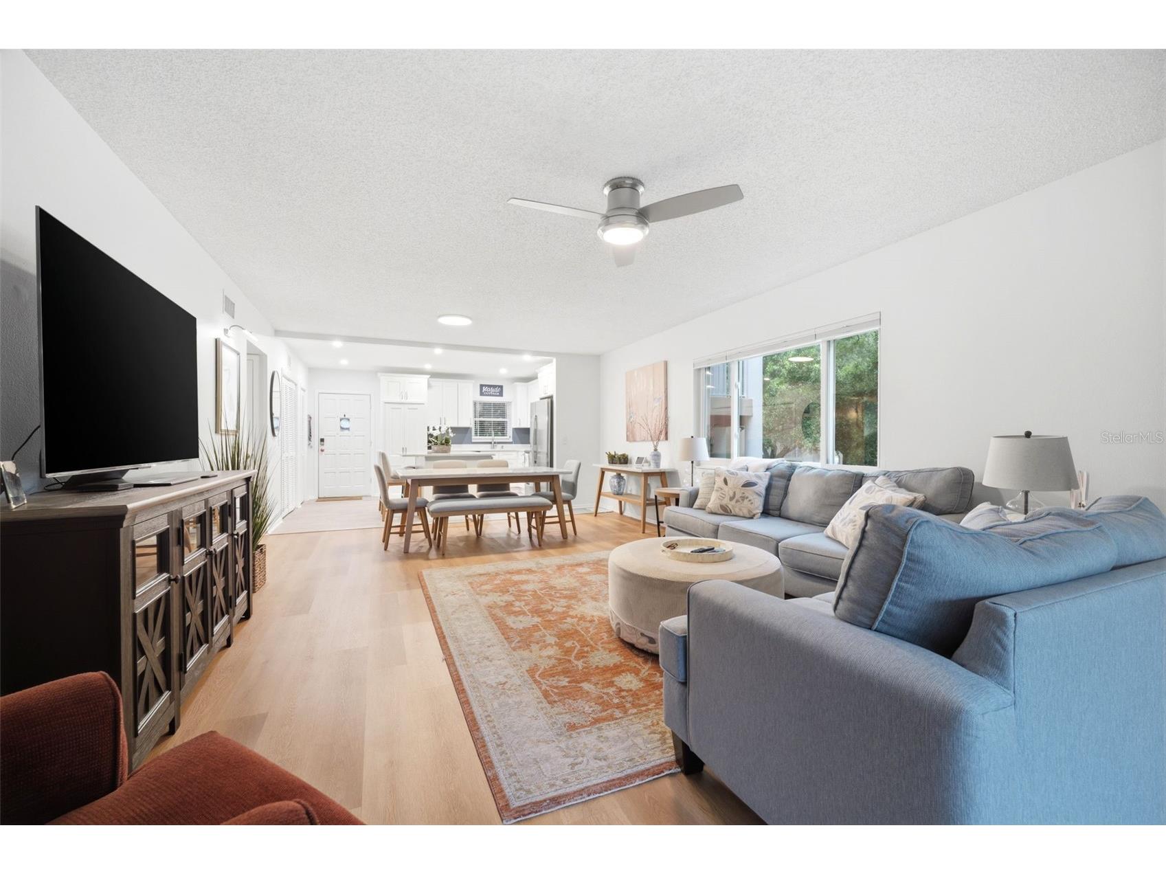 2435 Sumatran Way #23 Clearwater FL 33763 TB8525363 image14