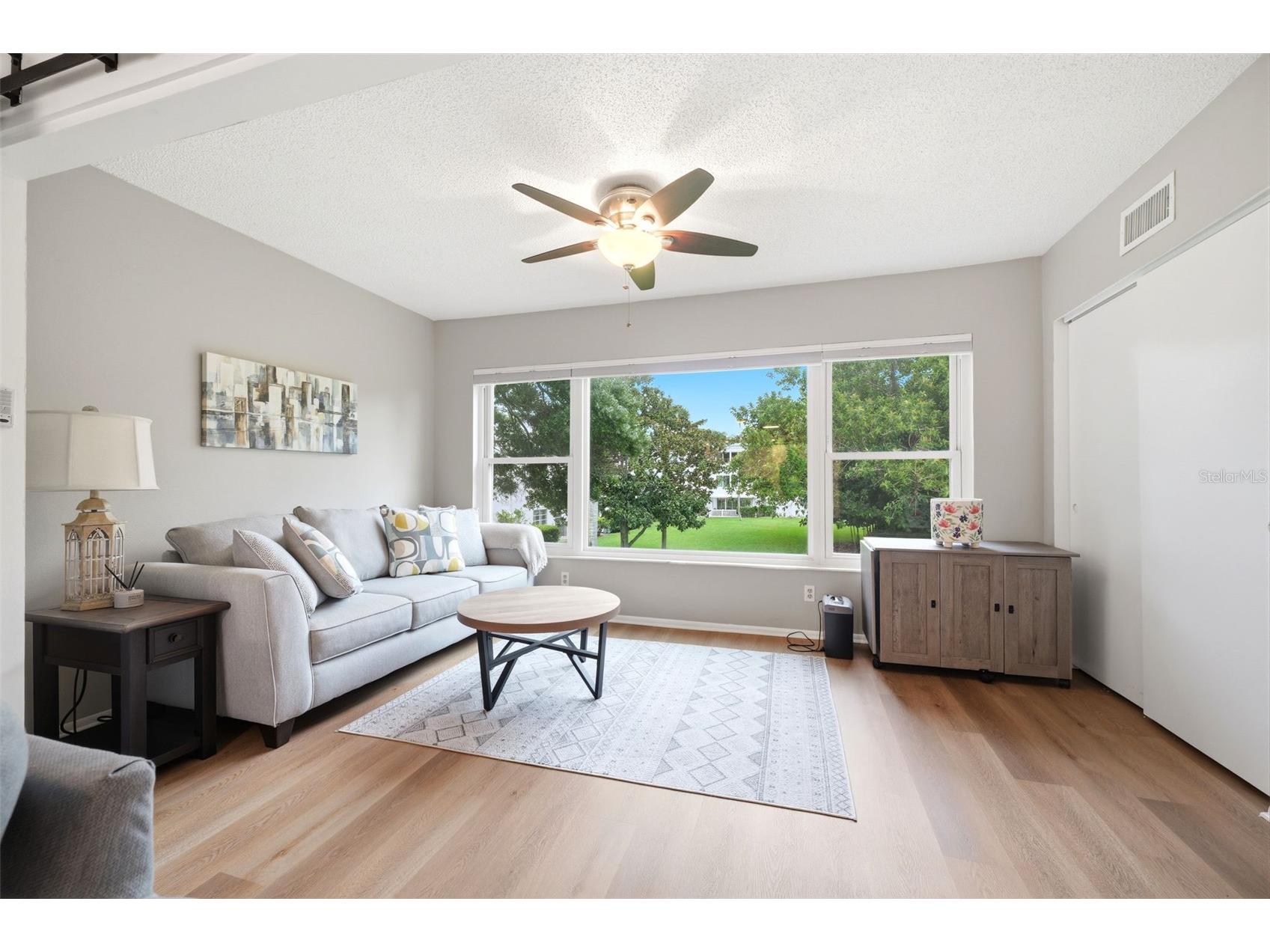2435 Sumatran Way #23 Clearwater FL 33763 TB8525363 image15