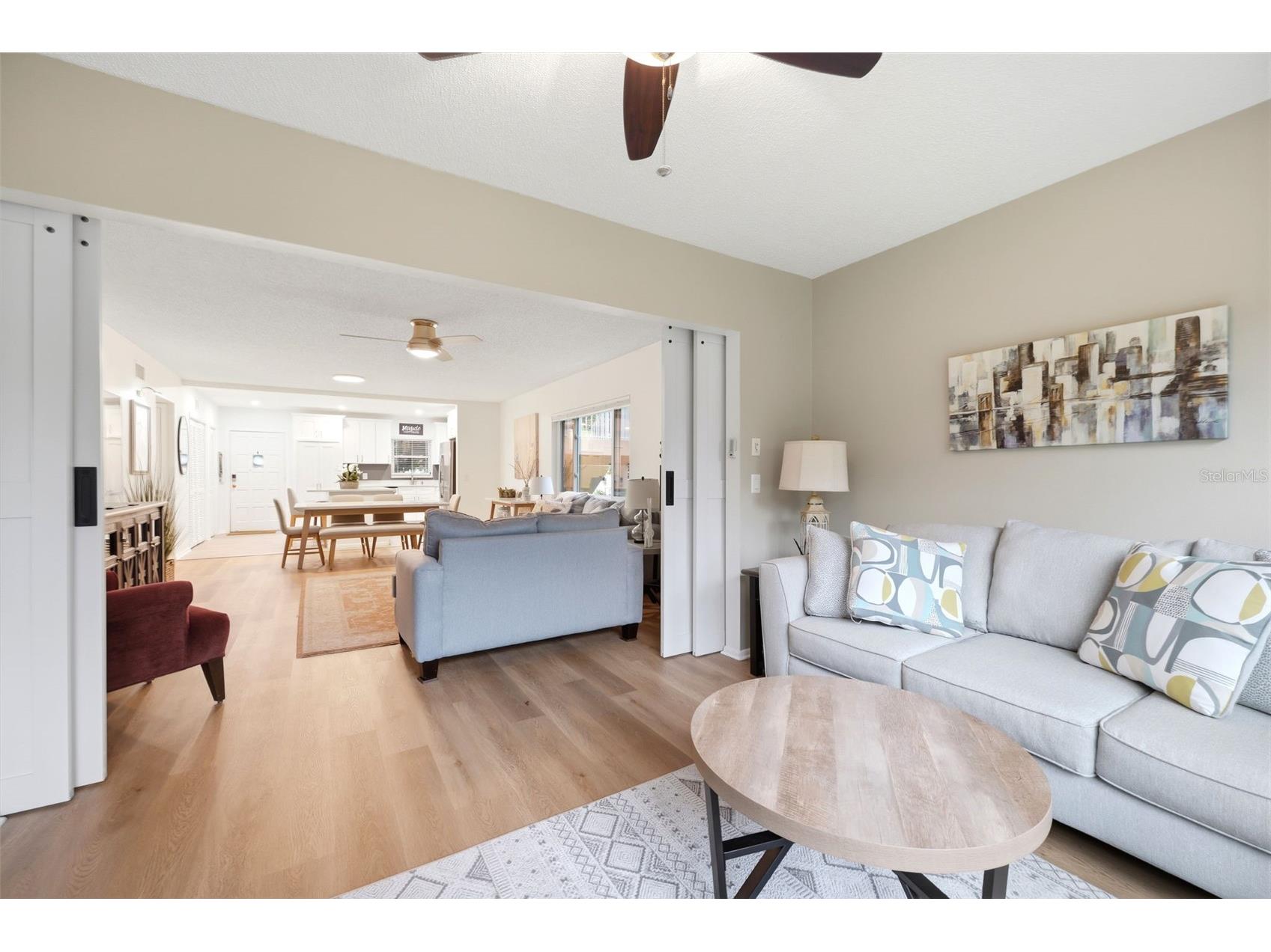 2435 Sumatran Way #23 Clearwater FL 33763 TB8525363 image16