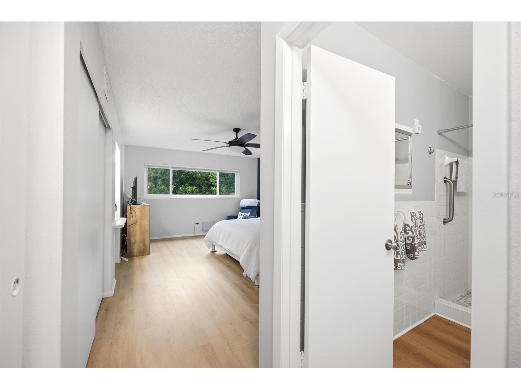 2435 Sumatran Way #23 Clearwater FL 33763 TB8525363 image17