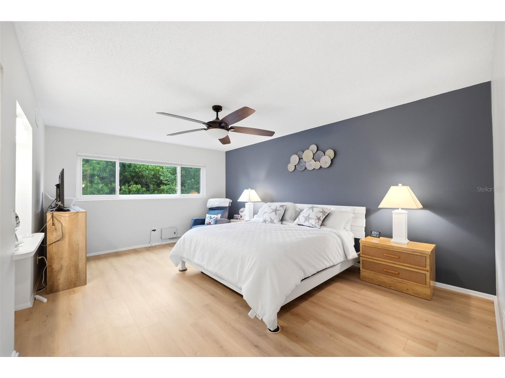 2435 Sumatran Way #23 Clearwater FL 33763 TB8525363 image18