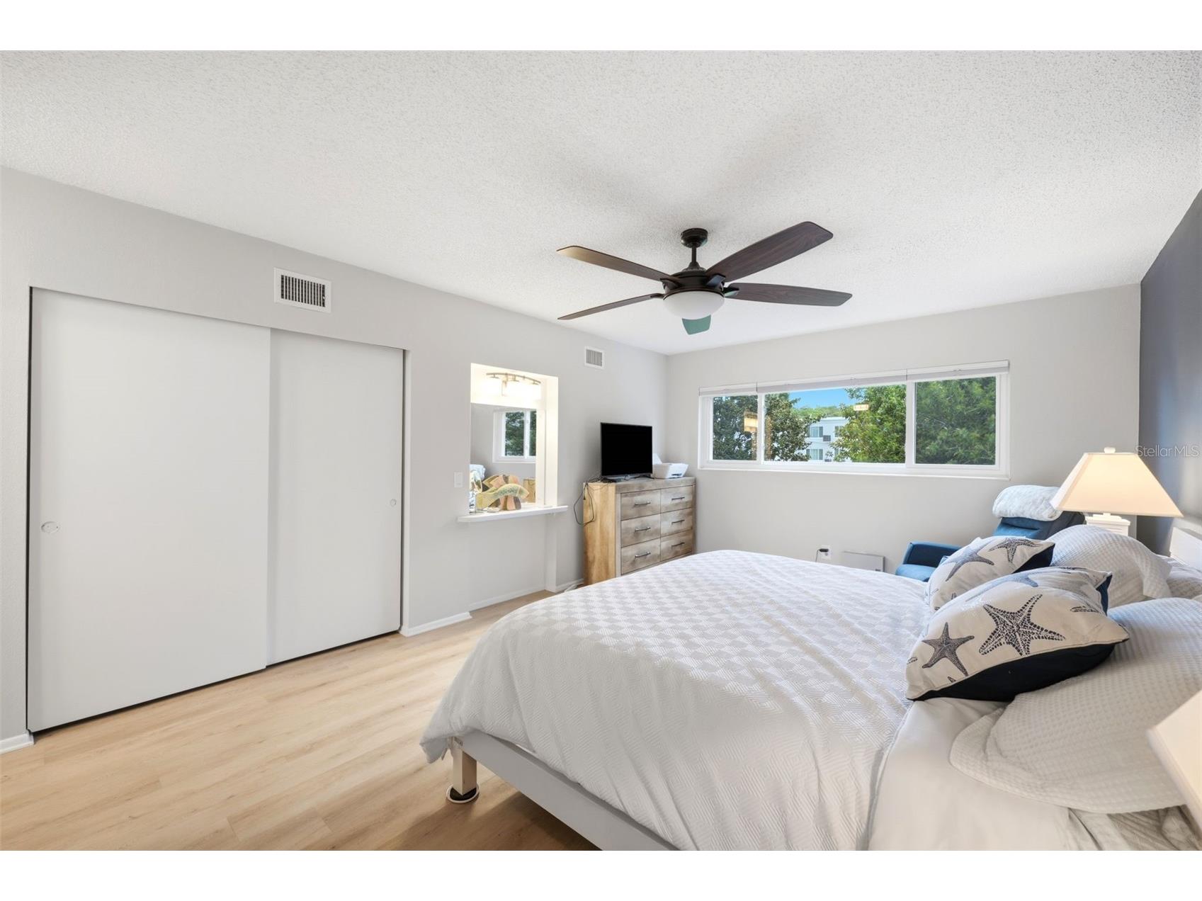 2435 Sumatran Way #23 Clearwater FL 33763 TB8525363 image19