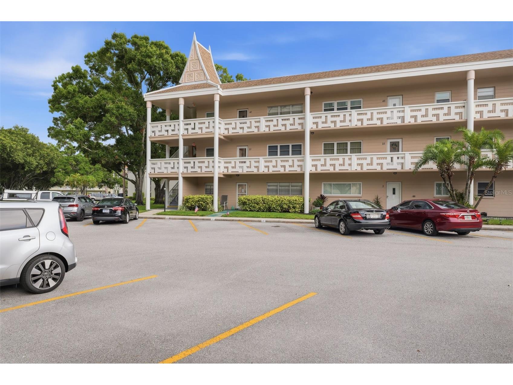 2435 Sumatran Way #23 Clearwater FL 33763 TB8525363 image2