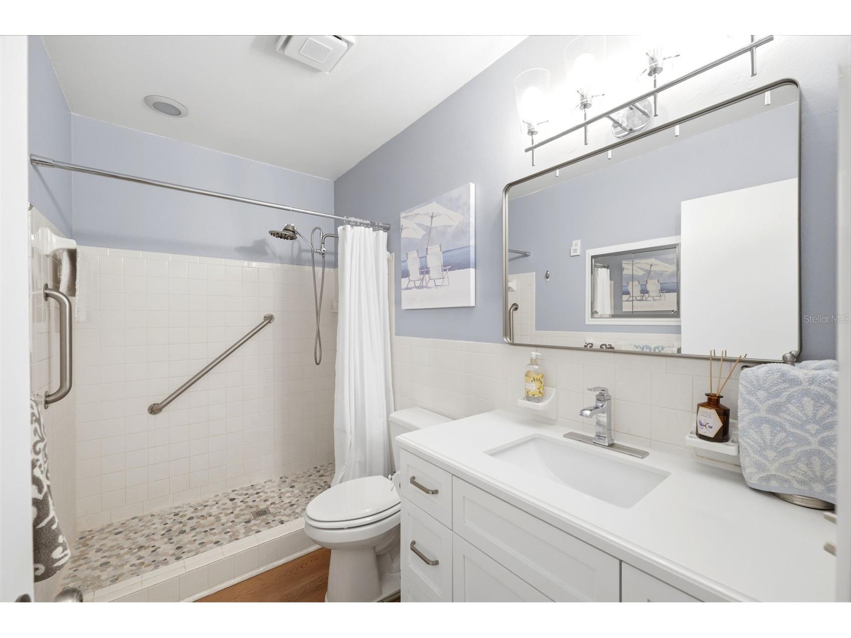 2435 Sumatran Way #23 Clearwater FL 33763 TB8525363 image20