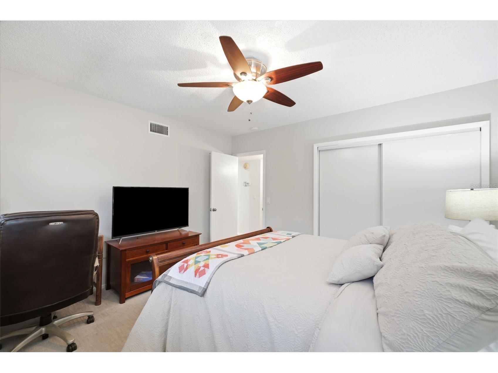 2435 Sumatran Way #23 Clearwater FL 33763 TB8525363 image21