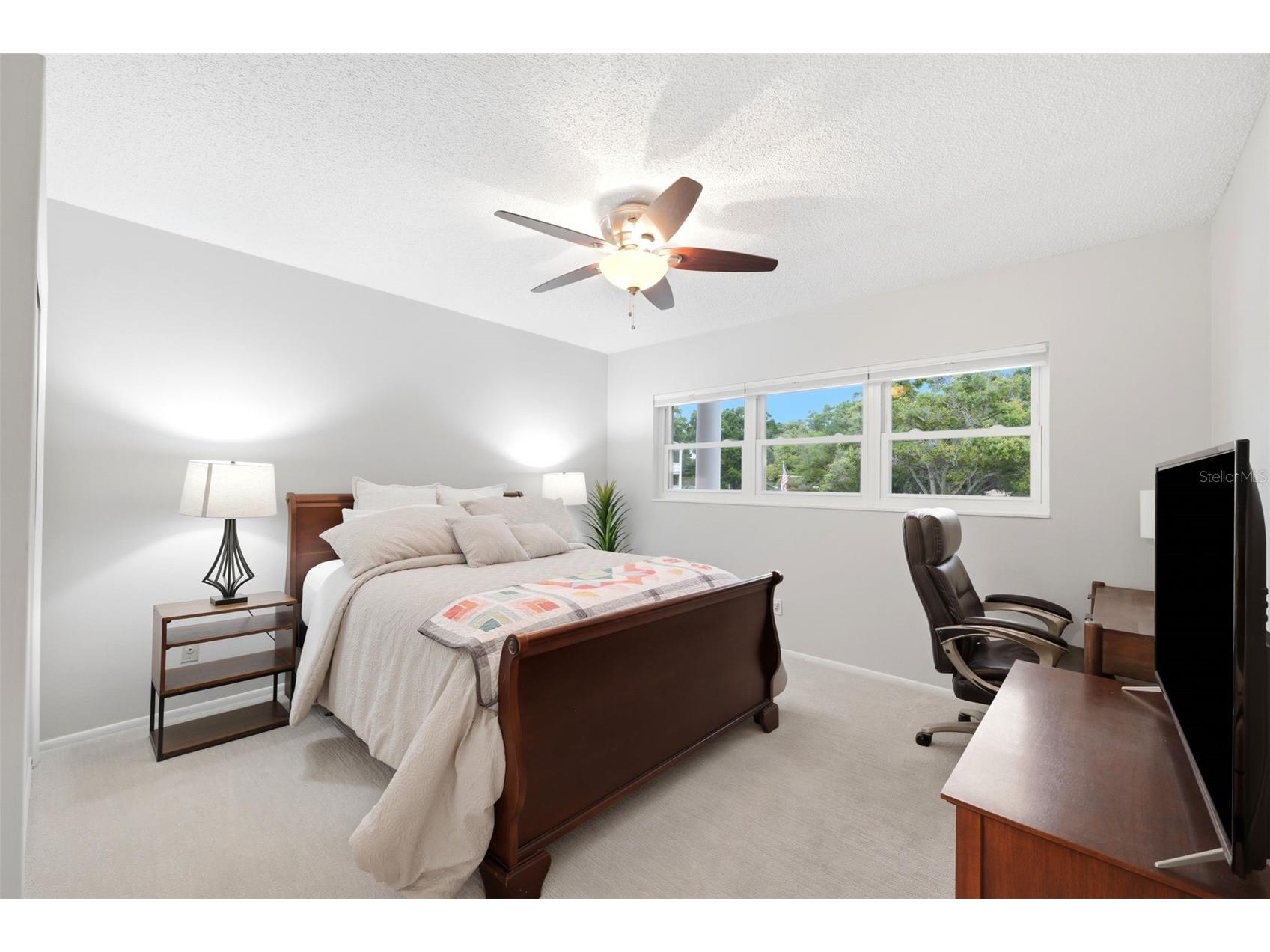 2435 Sumatran Way #23 Clearwater FL 33763 TB8525363 image22