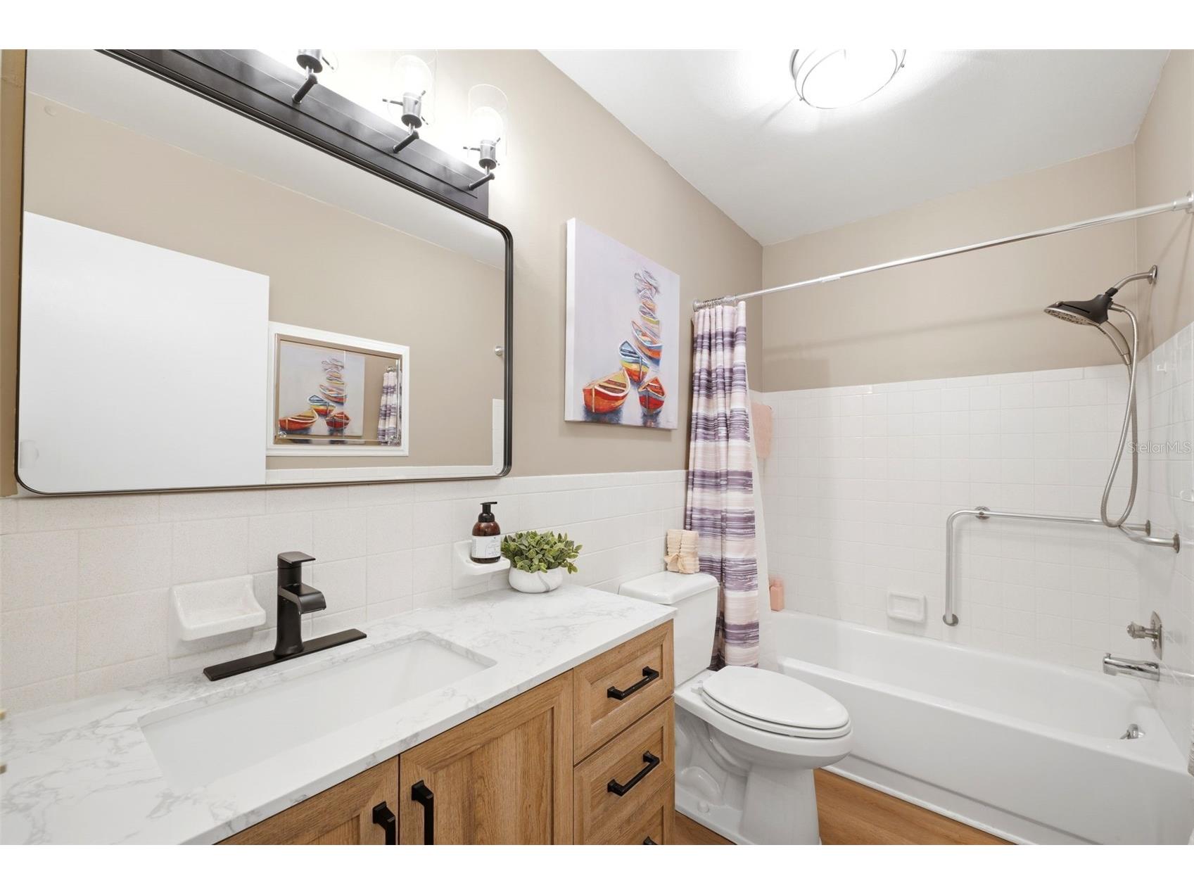 2435 Sumatran Way #23 Clearwater FL 33763 TB8525363 image23