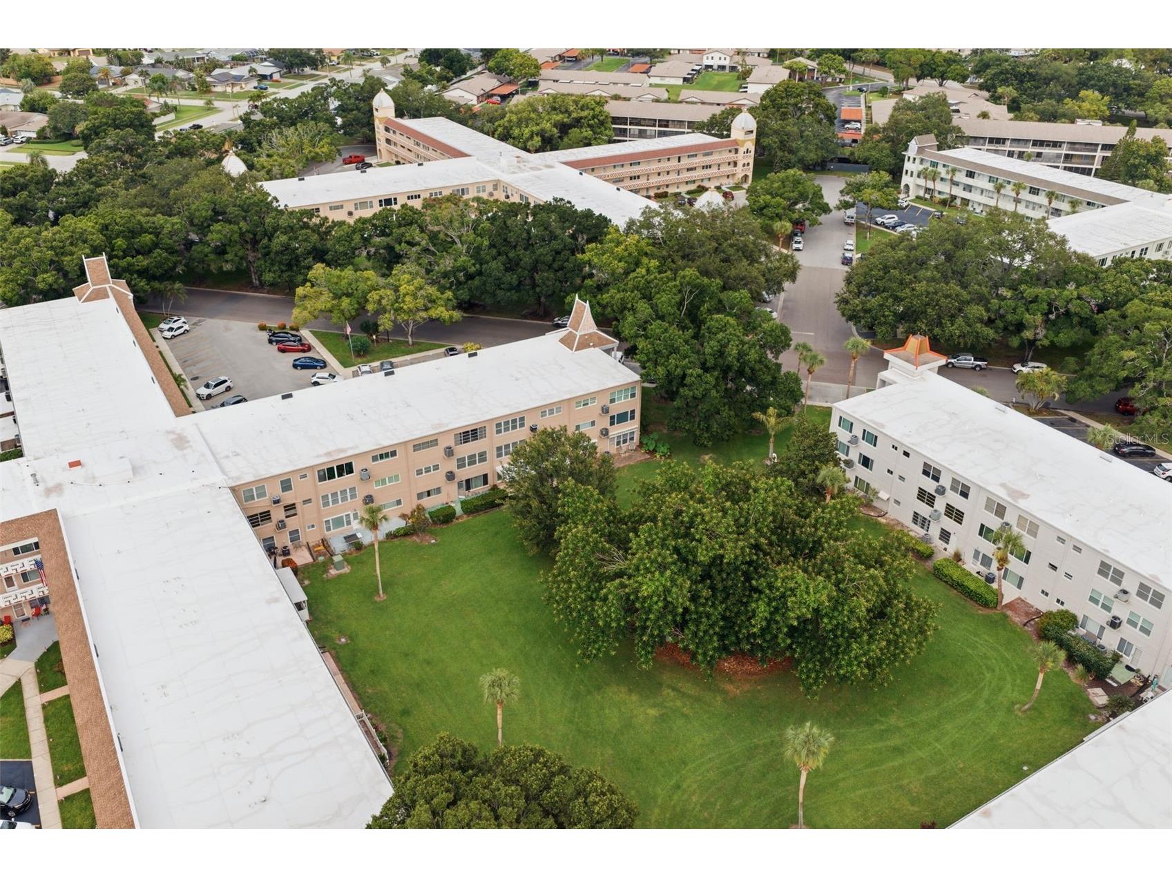 2435 Sumatran Way #23 Clearwater FL 33763 TB8525363 image25
