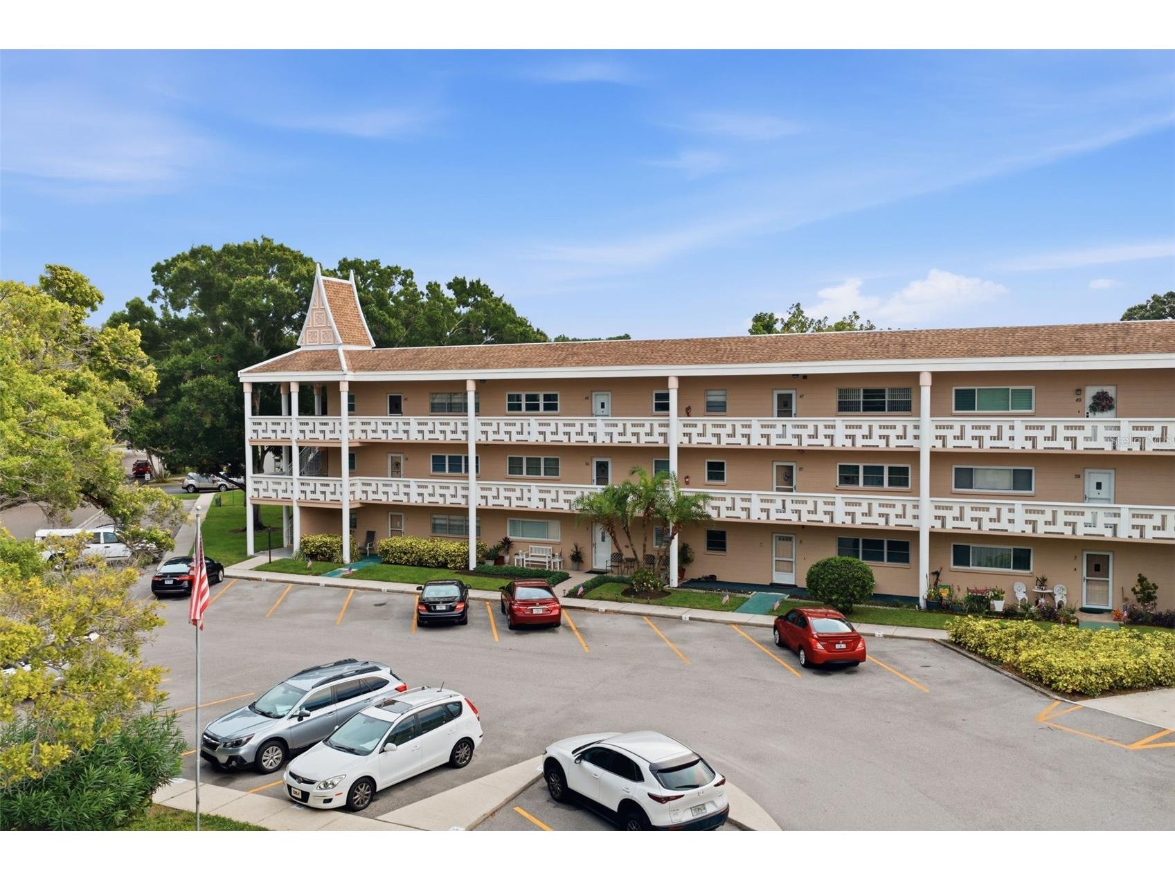 2435 Sumatran Way #23 Clearwater FL 33763 TB8525363 image26