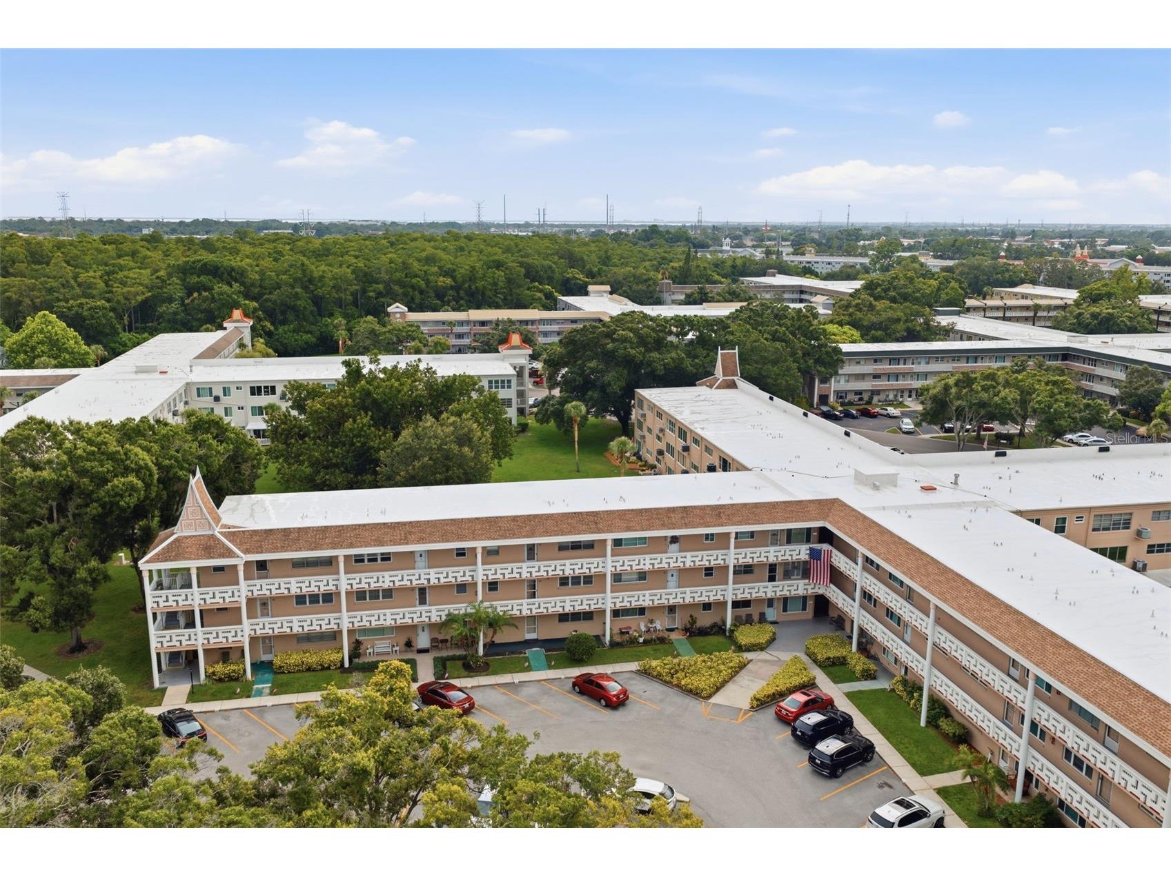 2435 Sumatran Way #23 Clearwater FL 33763 TB8525363 image27