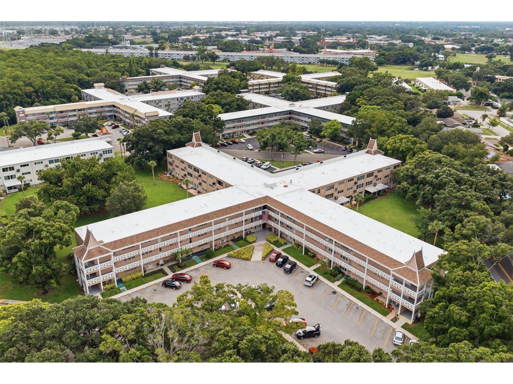 2435 Sumatran Way #23 Clearwater FL 33763 TB8525363 image28