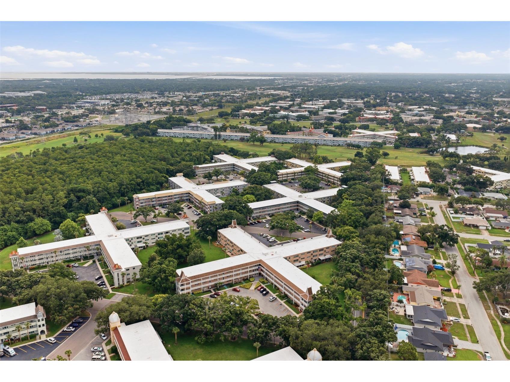 2435 Sumatran Way #23 Clearwater FL 33763 TB8525363 image29
