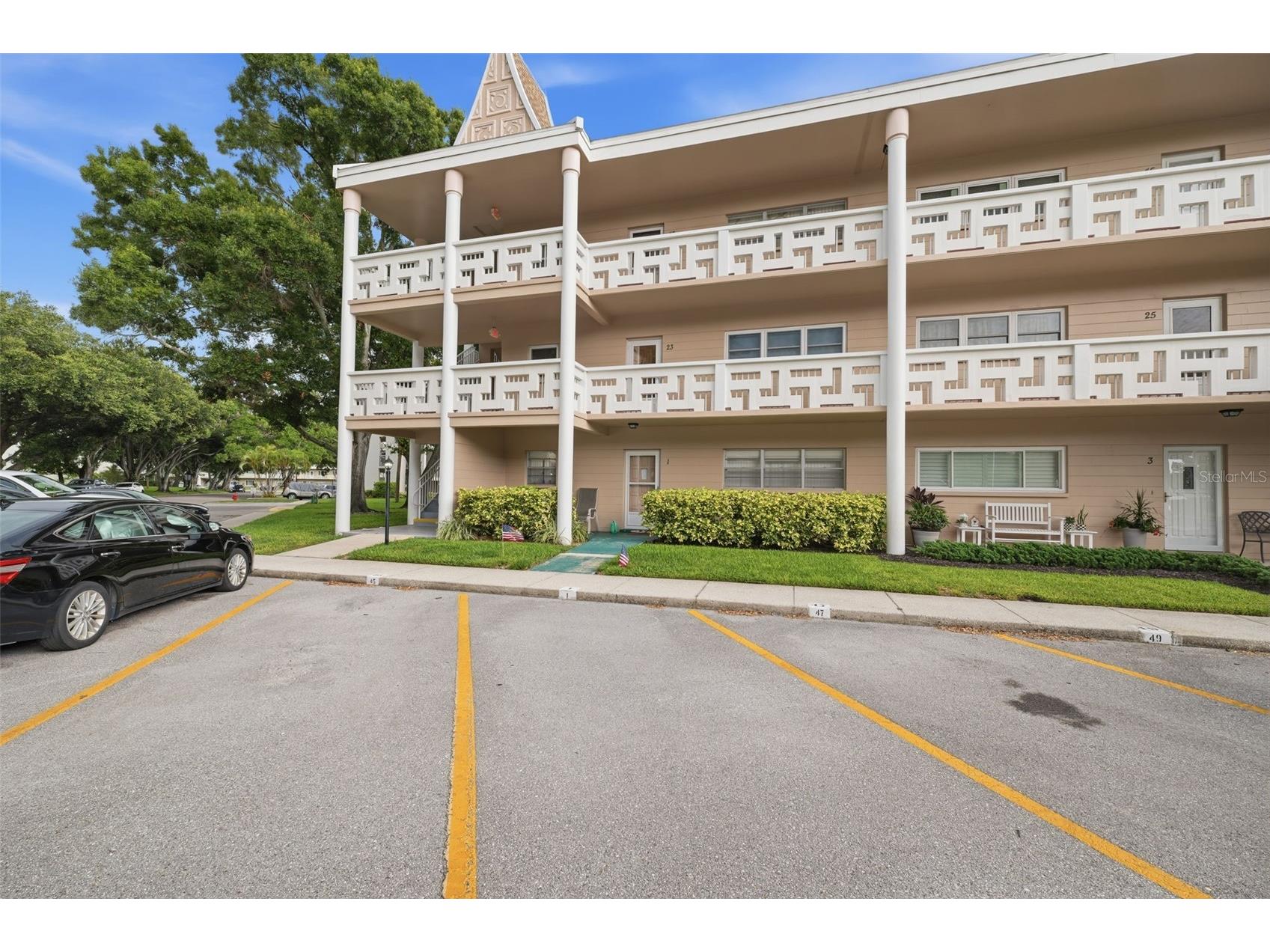2435 Sumatran Way #23 Clearwater FL 33763 TB8525363 image3