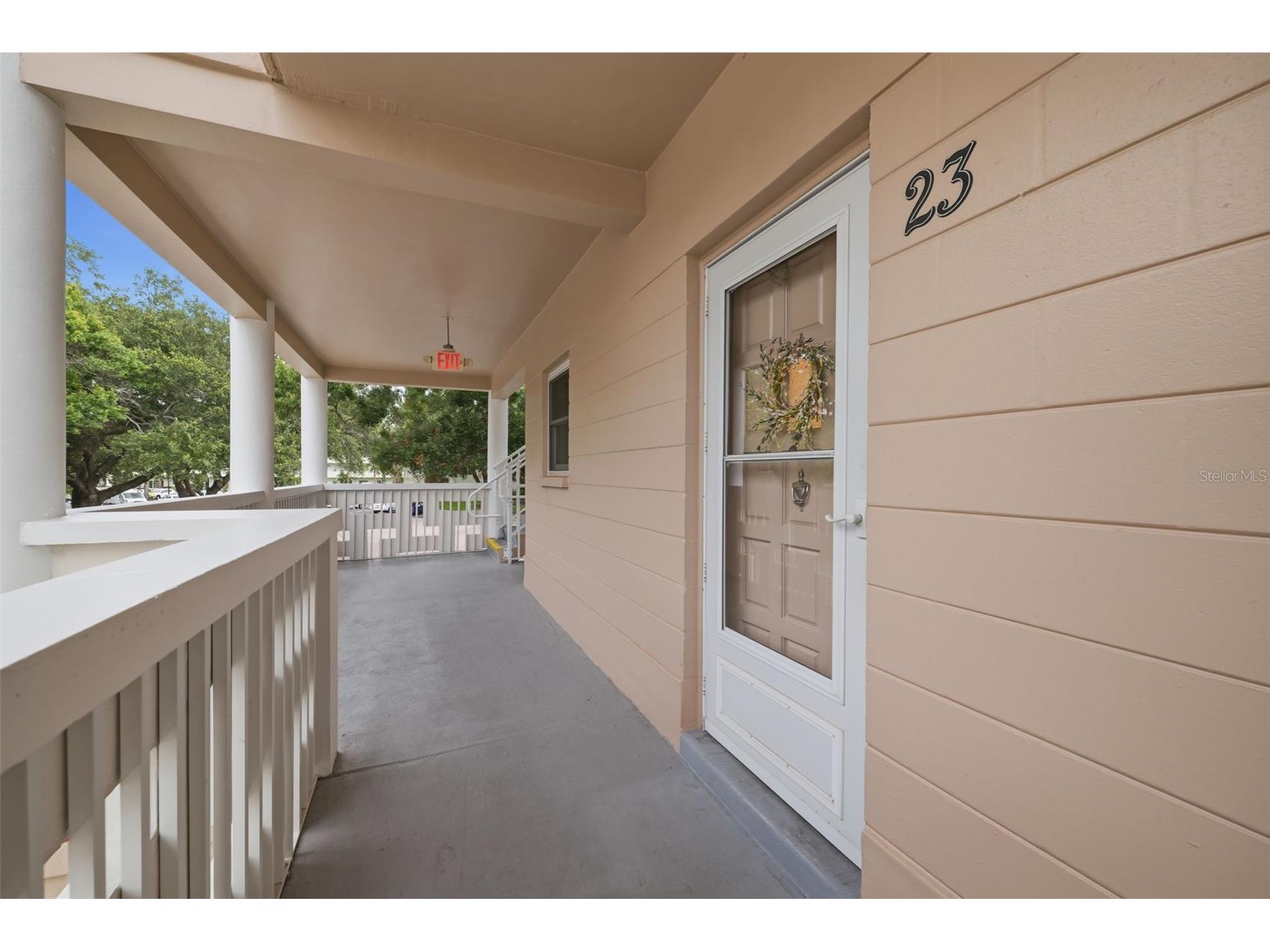 2435 Sumatran Way #23 Clearwater FL 33763 TB8525363 image4