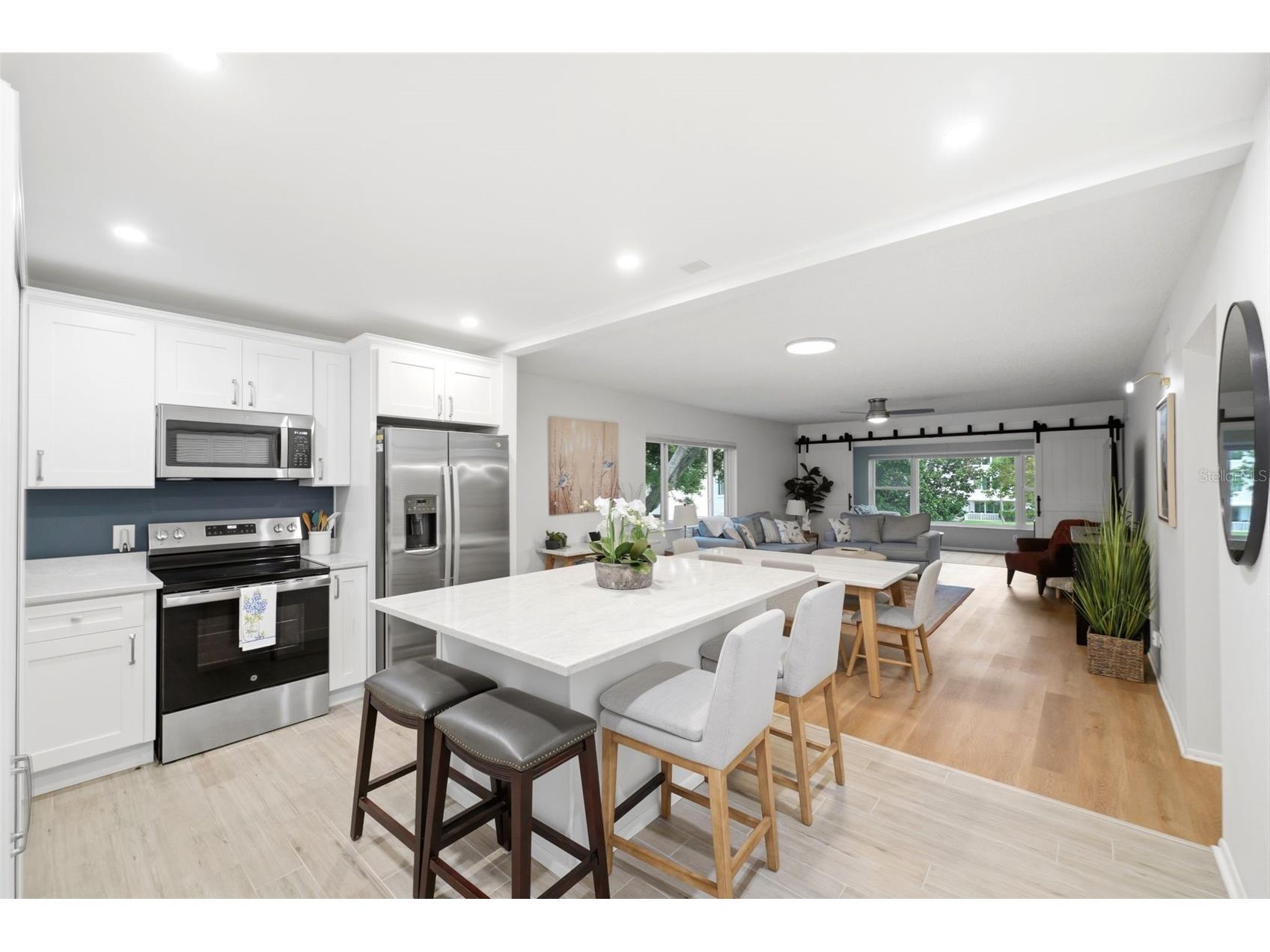 2435 Sumatran Way #23 Clearwater FL 33763 TB8525363 image5