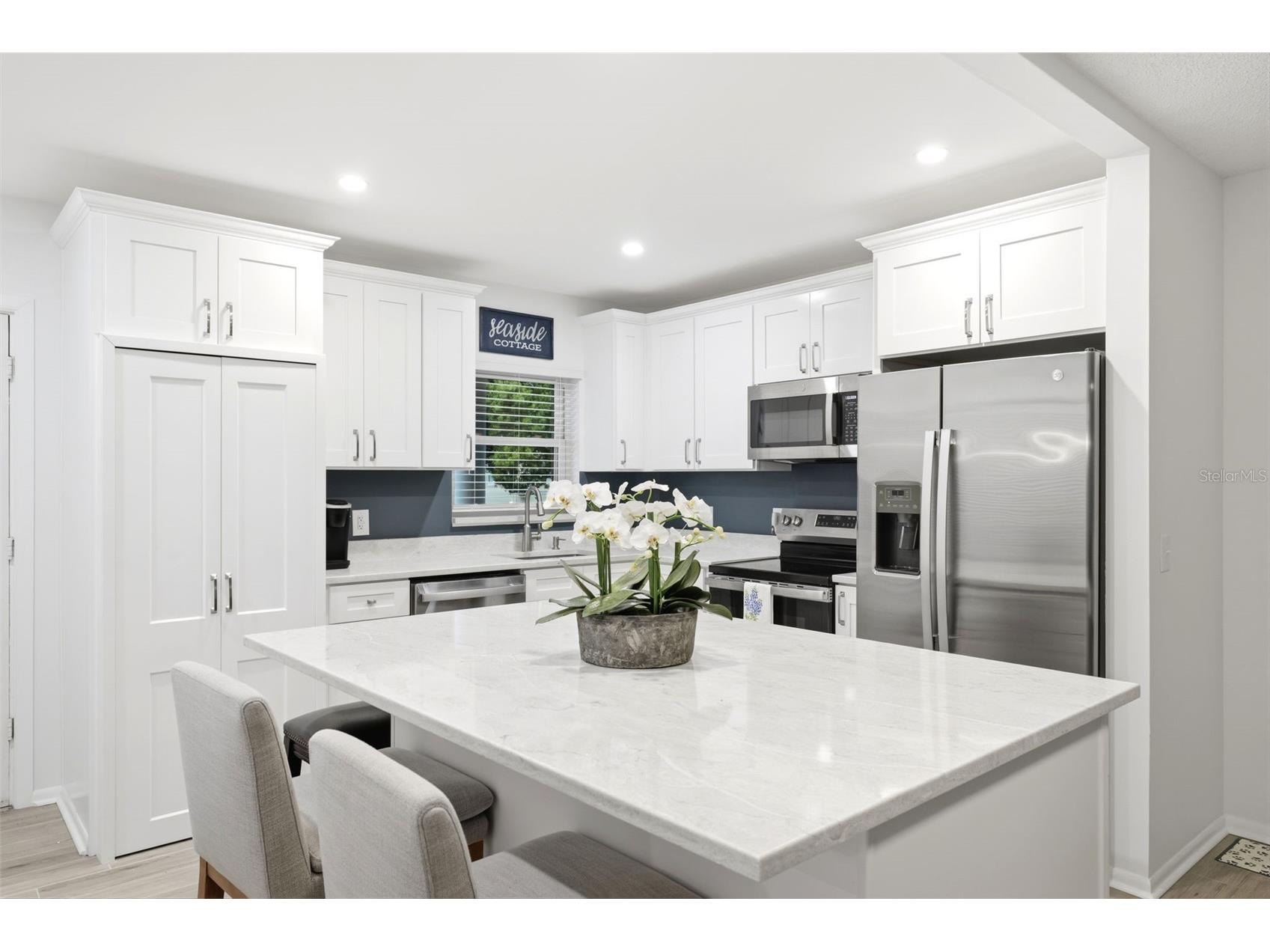 2435 Sumatran Way #23 Clearwater FL 33763 TB8525363 image6