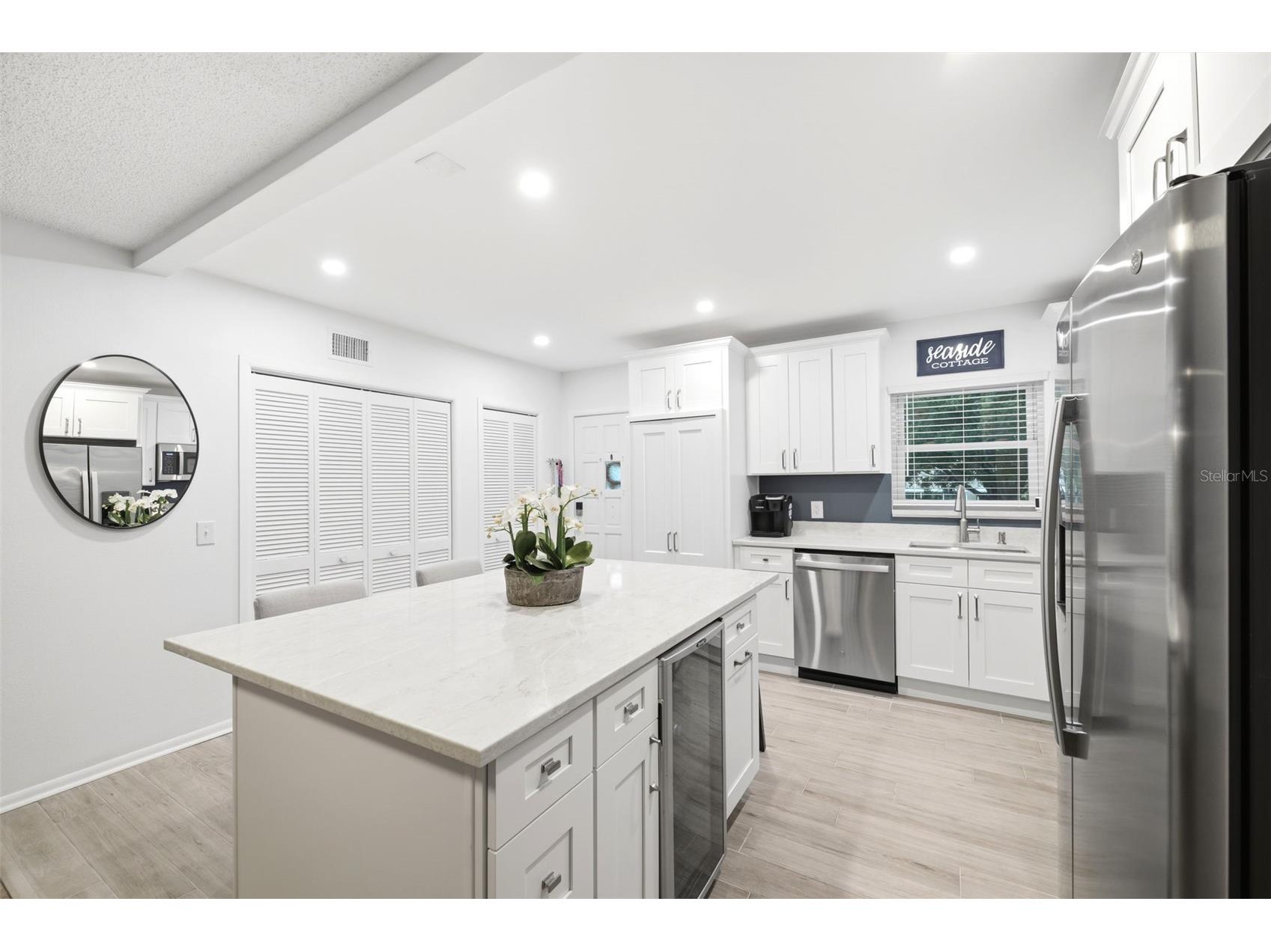 2435 Sumatran Way #23 Clearwater FL 33763 TB8525363 image8