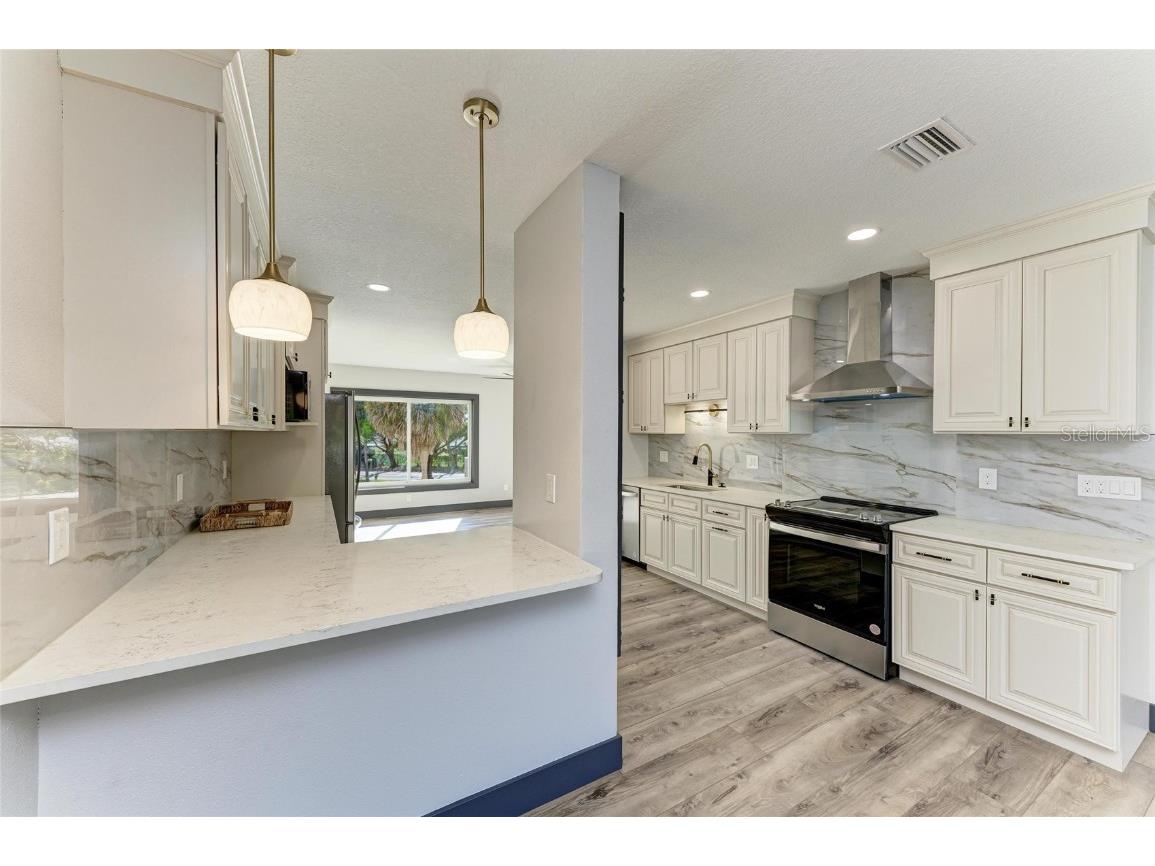 2435 Sumatran Way #35 Clearwater FL 33763 A4672322 image10