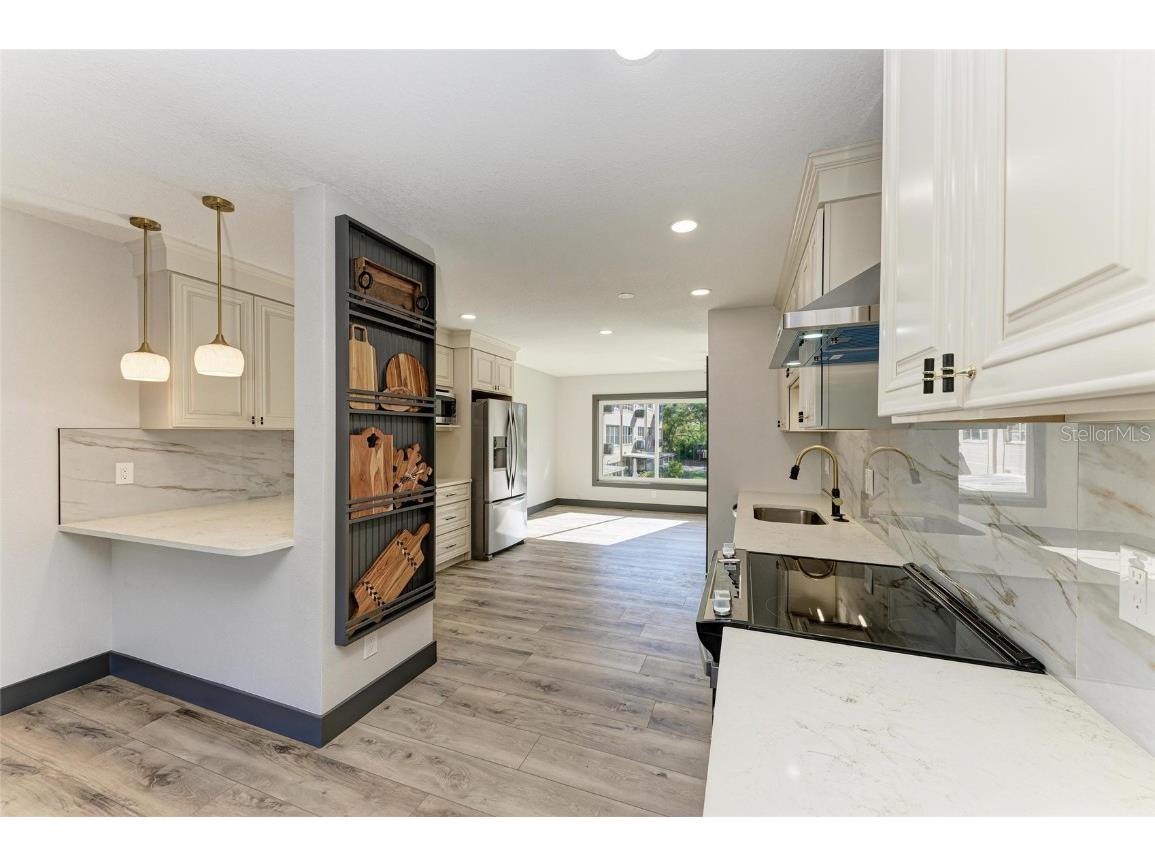 2435 Sumatran Way #35 Clearwater FL 33763 A4672322 image11