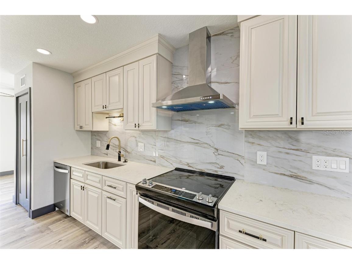 2435 Sumatran Way #35 Clearwater FL 33763 A4672322 image12