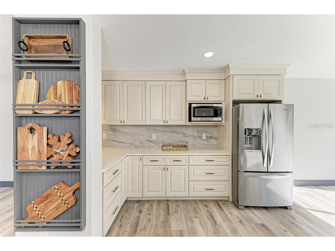 2435 Sumatran Way #35 Clearwater FL 33763 A4672322 image13