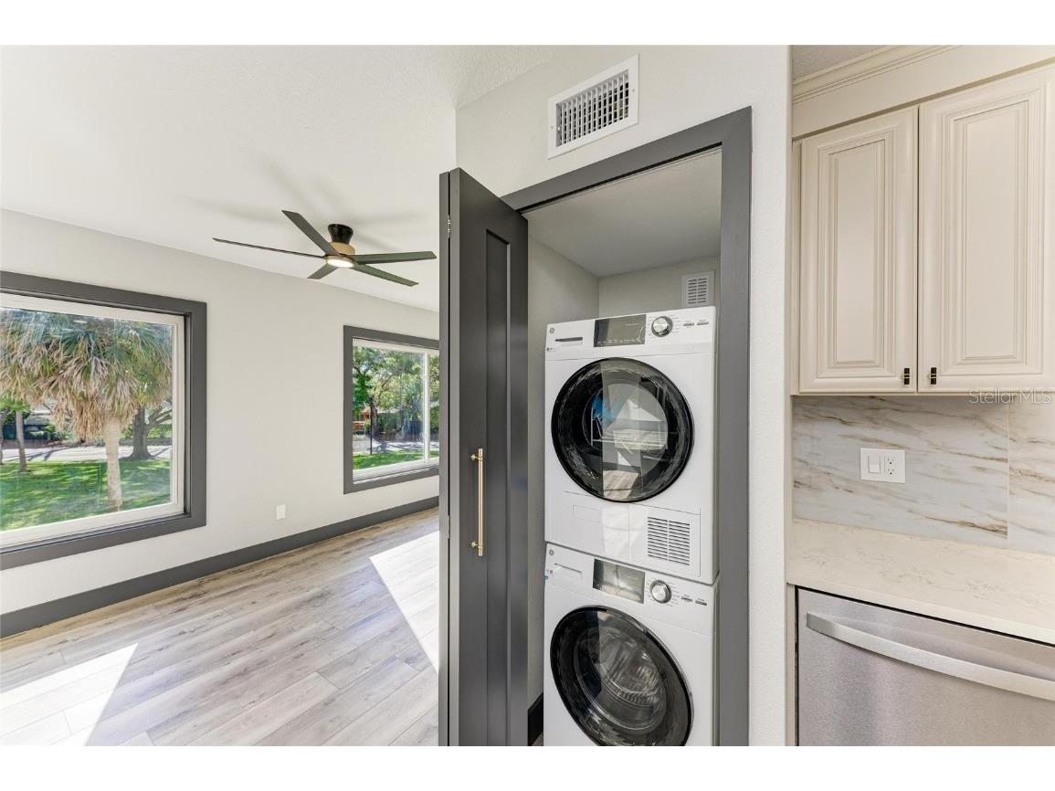 2435 Sumatran Way #35 Clearwater FL 33763 A4672322 image14