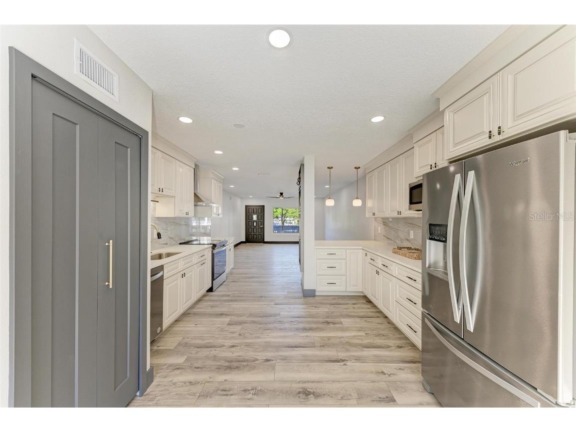 2435 Sumatran Way #35 Clearwater FL 33763 A4672322 image15