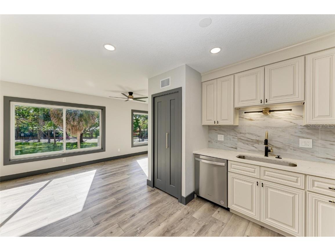 2435 Sumatran Way #35 Clearwater FL 33763 A4672322 image17