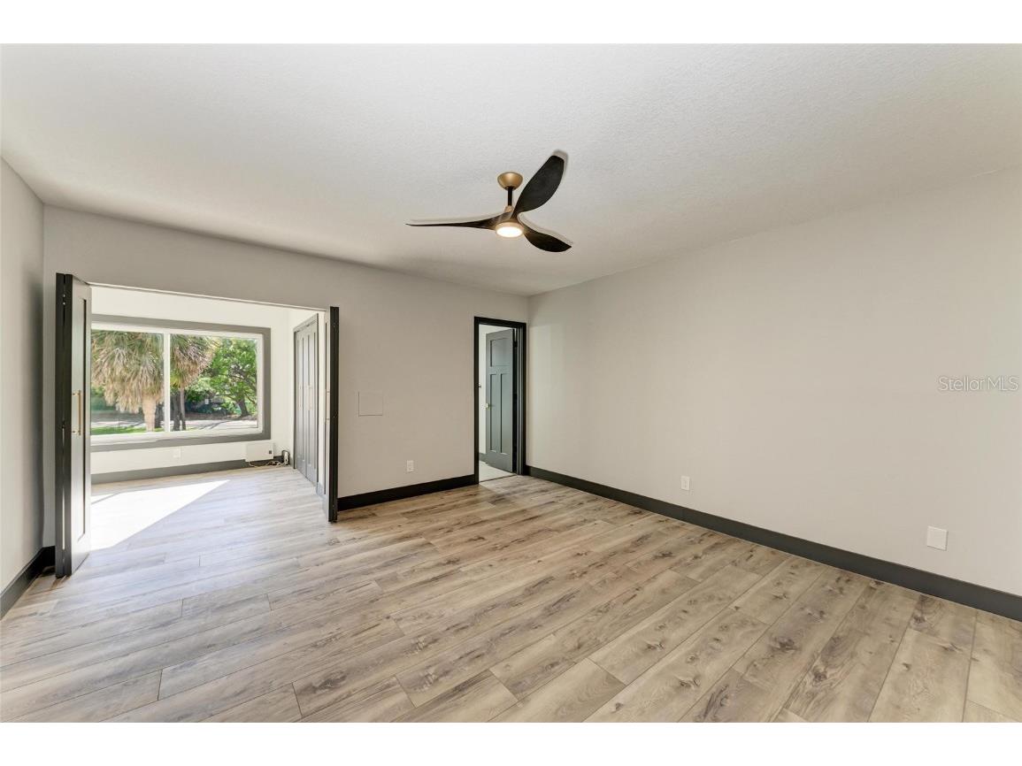 2435 Sumatran Way #35 Clearwater FL 33763 A4672322 image18