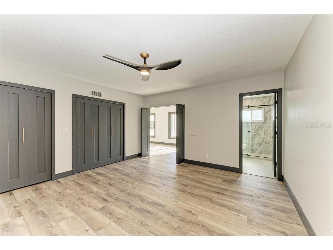 2435 Sumatran Way #35 Clearwater FL 33763 A4672322 image19