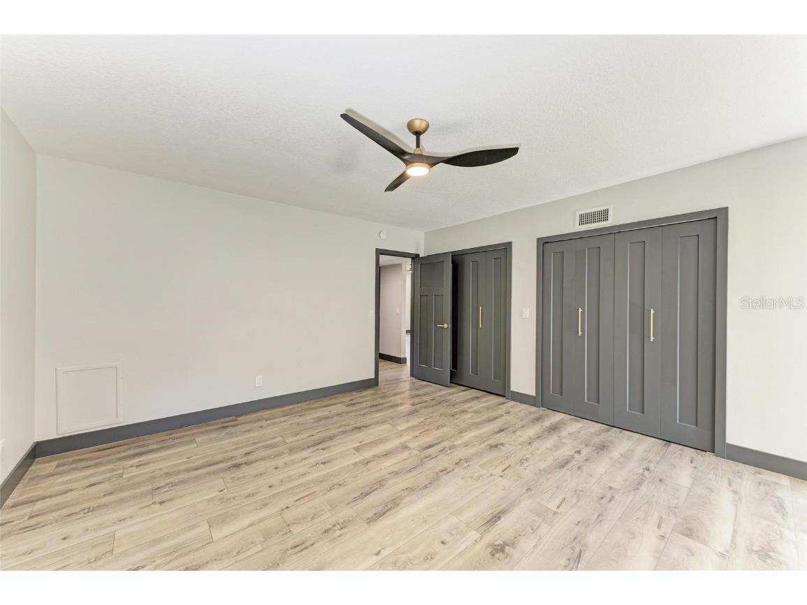 2435 Sumatran Way #35 Clearwater FL 33763 A4672322 image20