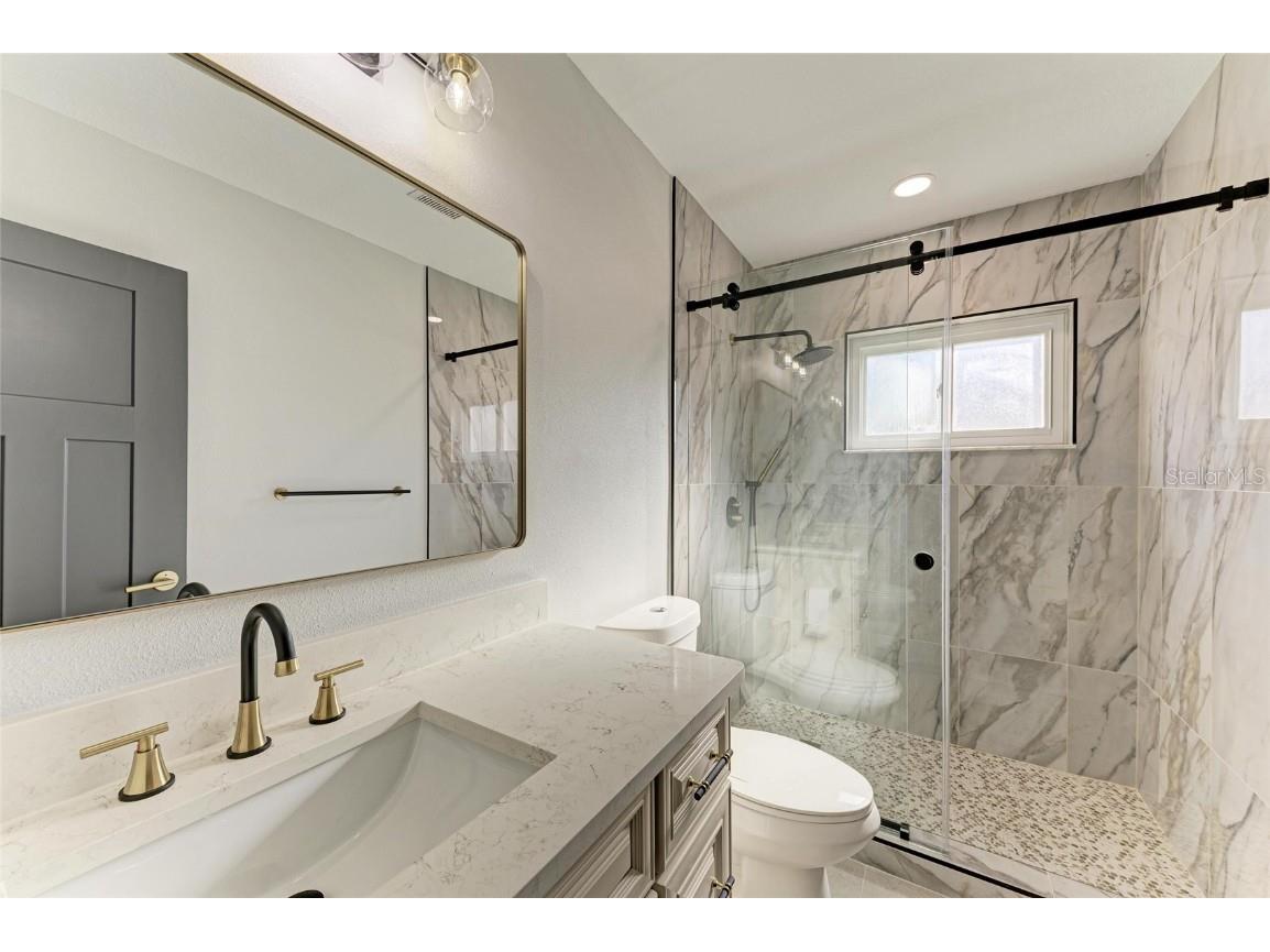 2435 Sumatran Way #35 Clearwater FL 33763 A4672322 image21