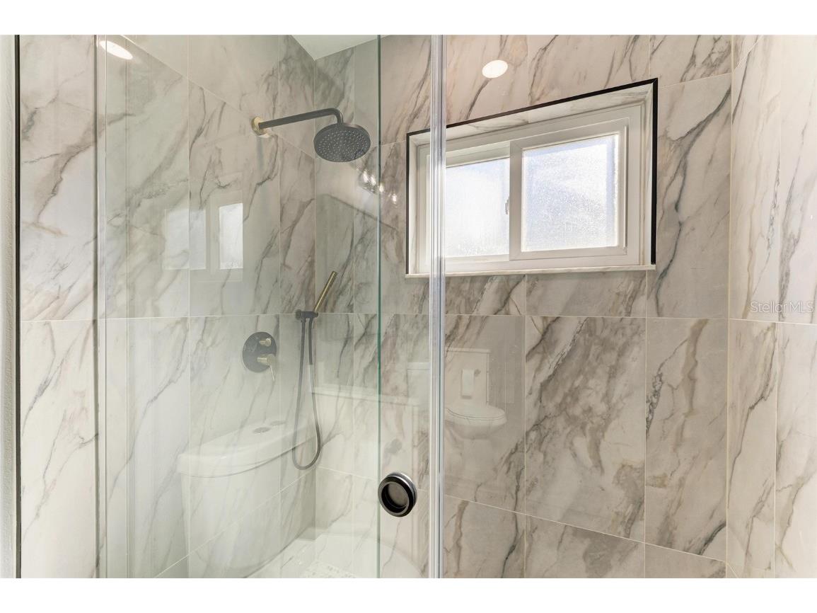 2435 Sumatran Way #35 Clearwater FL 33763 A4672322 image22