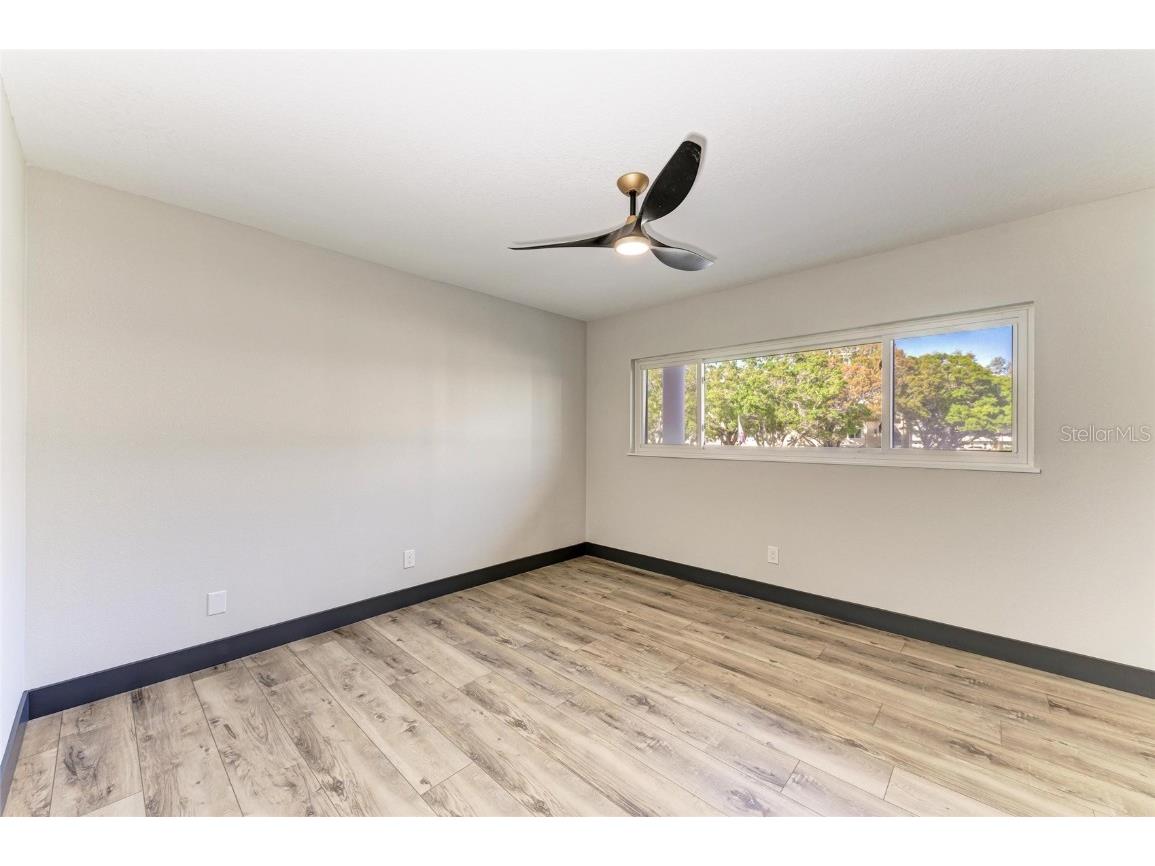 2435 Sumatran Way #35 Clearwater FL 33763 A4672322 image23