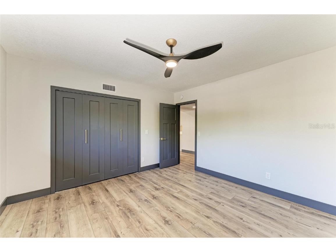 2435 Sumatran Way #35 Clearwater FL 33763 A4672322 image24