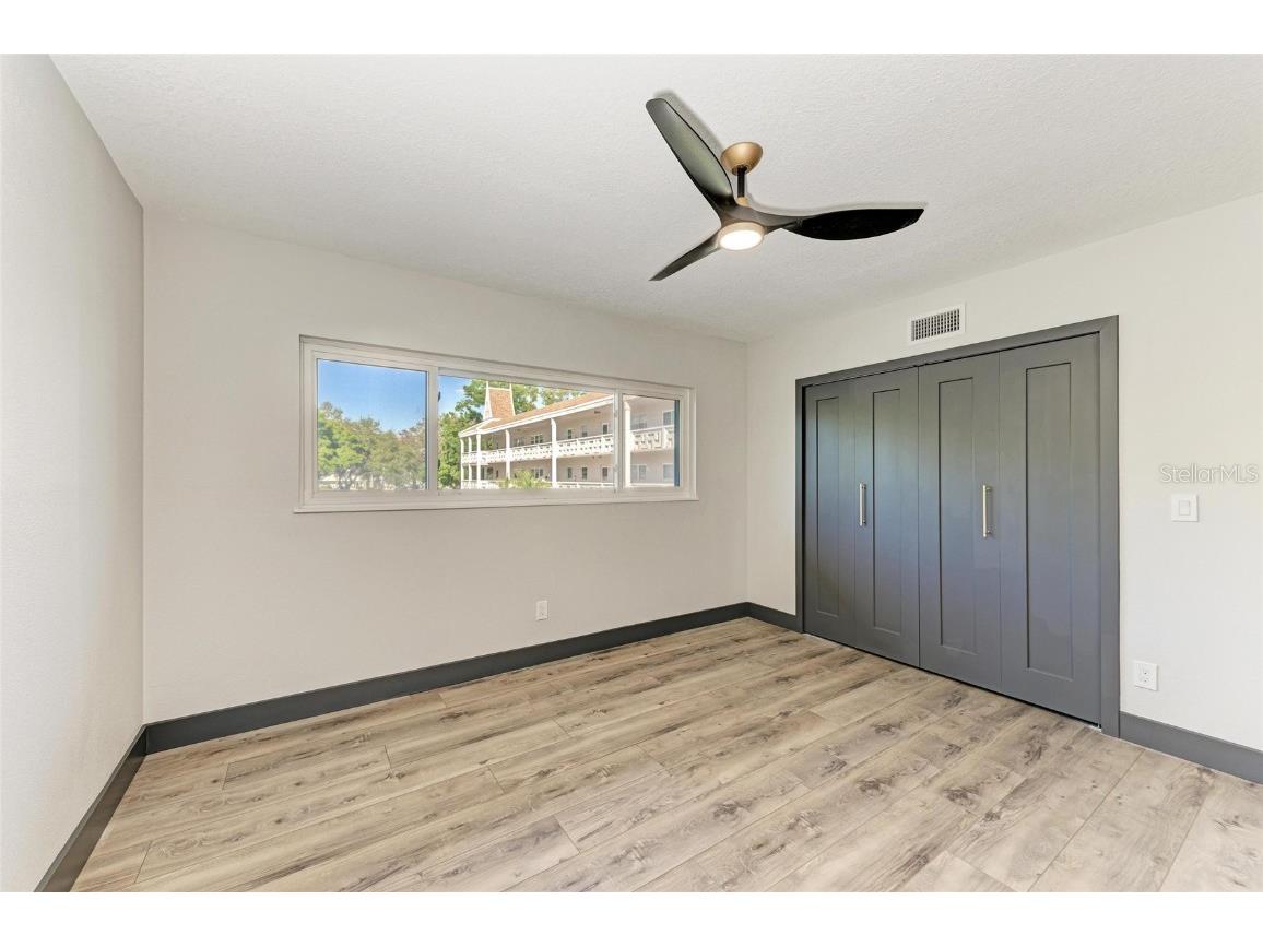 2435 Sumatran Way #35 Clearwater FL 33763 A4672322 image25